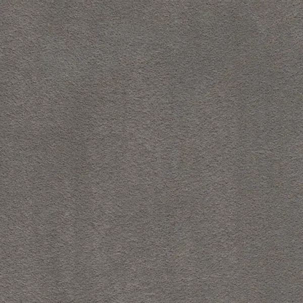 Draufsicht auf Vorwerk Mira 5X98